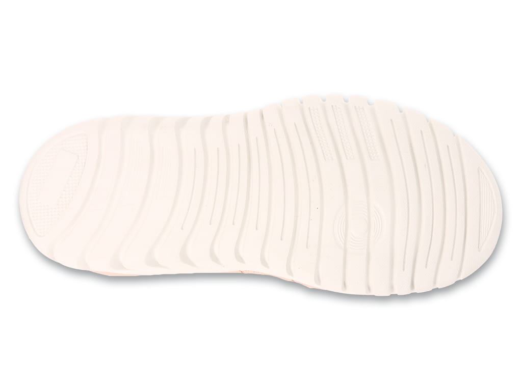 Befado tenisky 516Y418 růžová