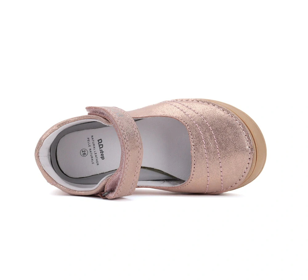 Balerínky DDstep H078-51579B