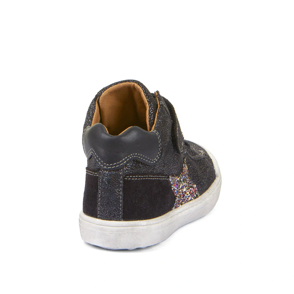 Celoroční boty Froddo G3110272-6 Blue+