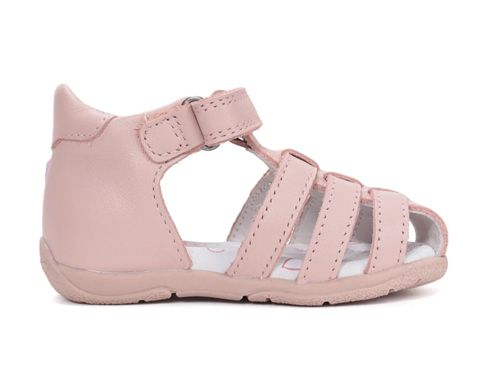 Sandále DDstep G075-61335A