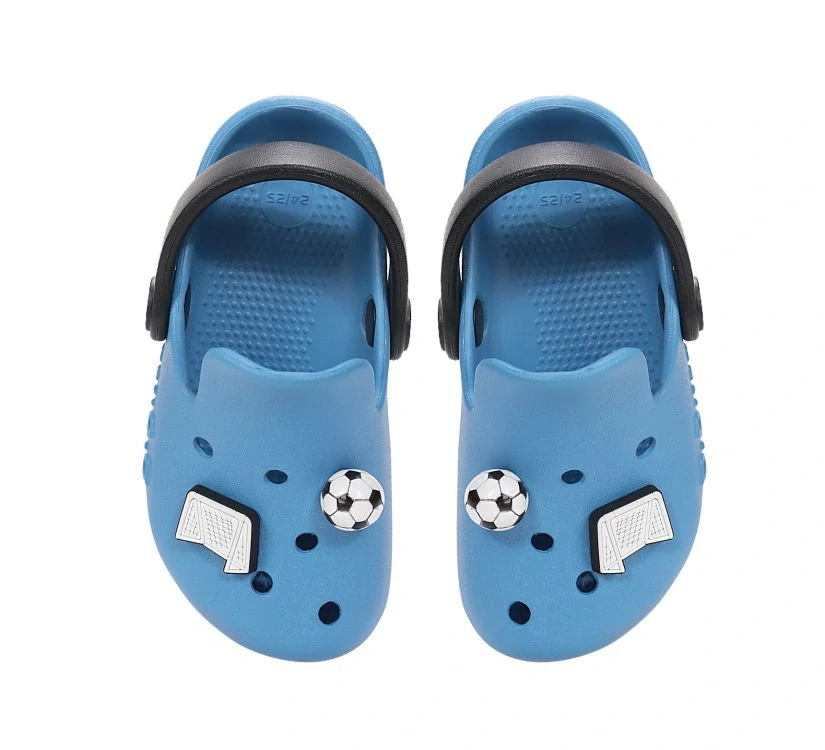 Pantofle DDstep J109-61661