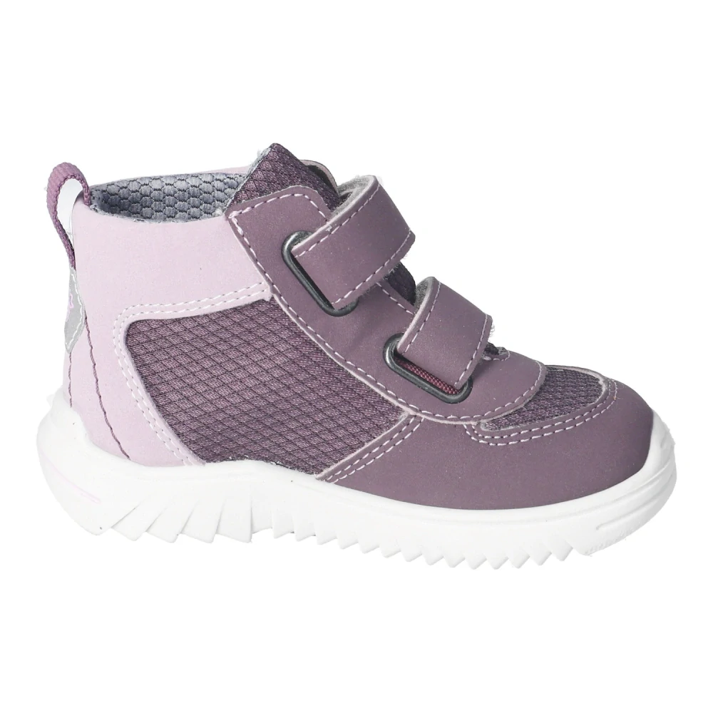 Celoroční boty Ricosta Rory 503100202/340 Dolcetto