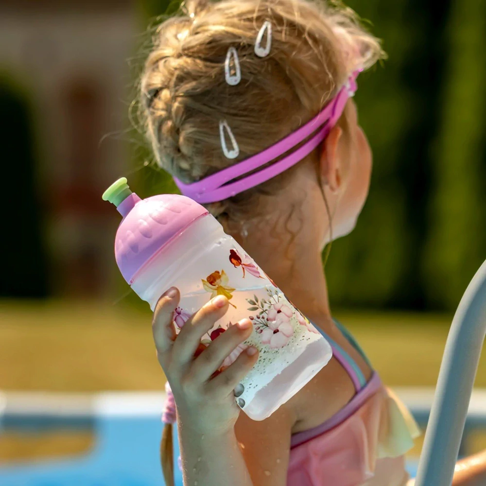 Zdravá lahev Vesna 0,5 l