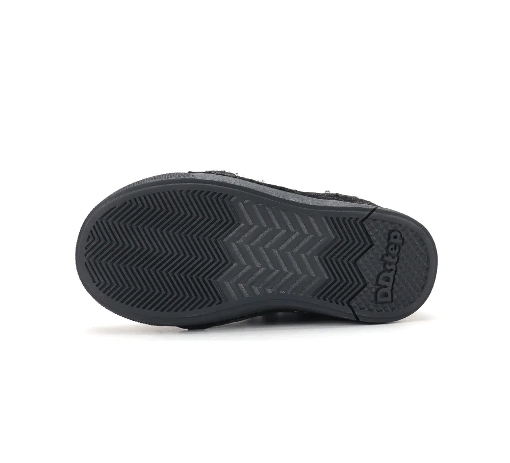 Zimní boty DDstep W068-62888B