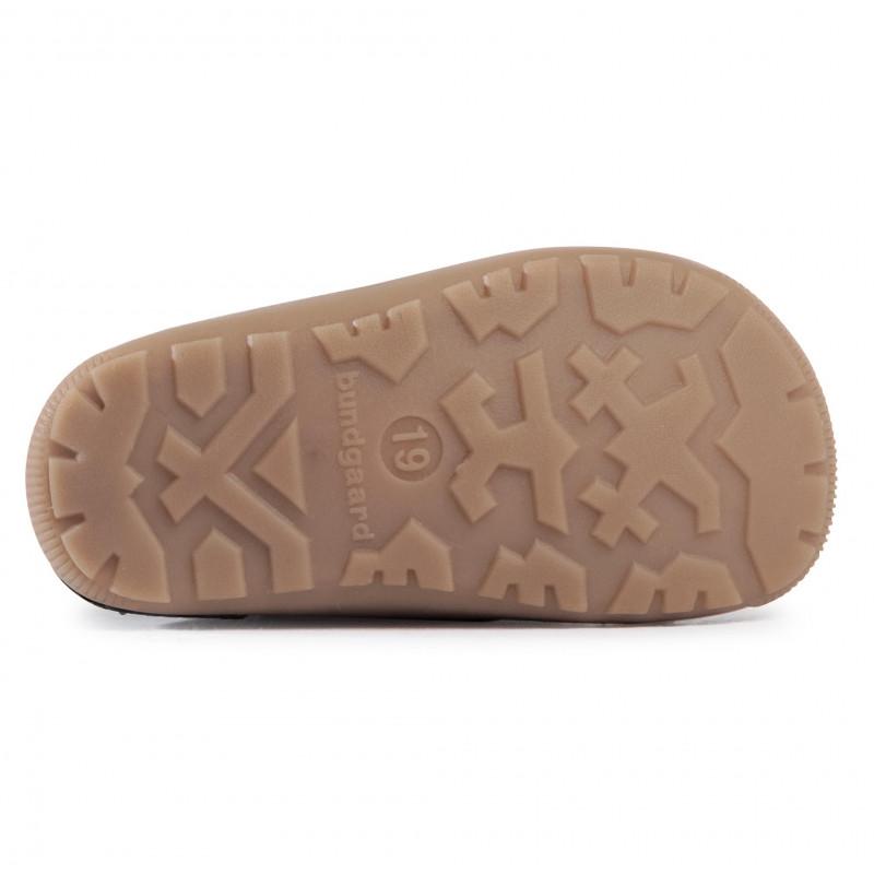 Zimní boty Bundgaard Petit Mid Winter Strap BG303201-519 Navy