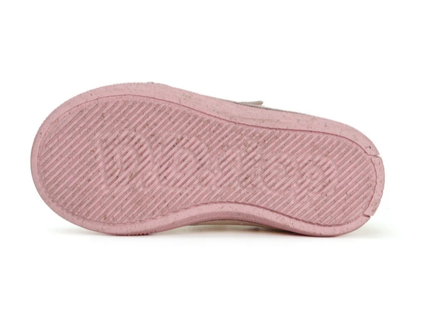 Celoroční boty DDstep S049-41158C