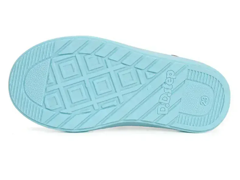 Plátěnky D.D.step CSB-41812