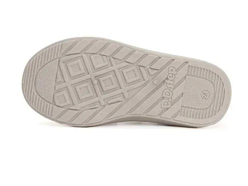 Plátěnky D.D.step CSB-41239