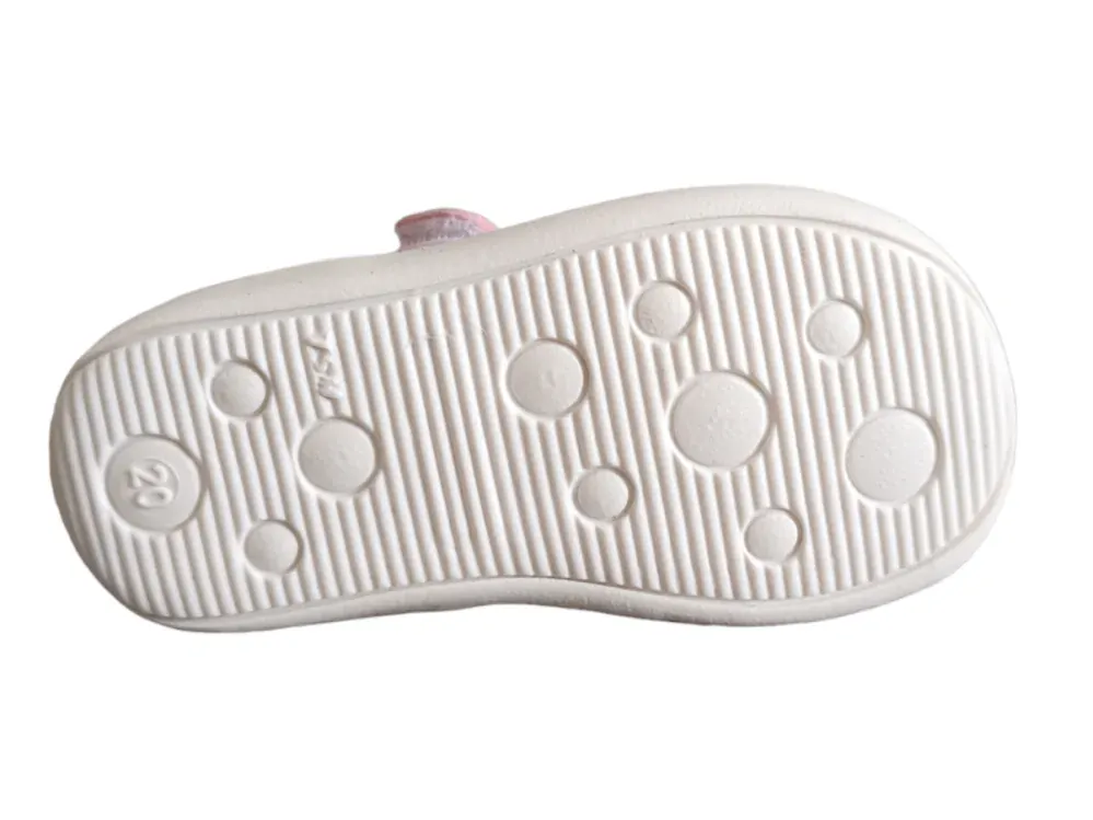 Plátěnky Jonap Baby - jednorožec