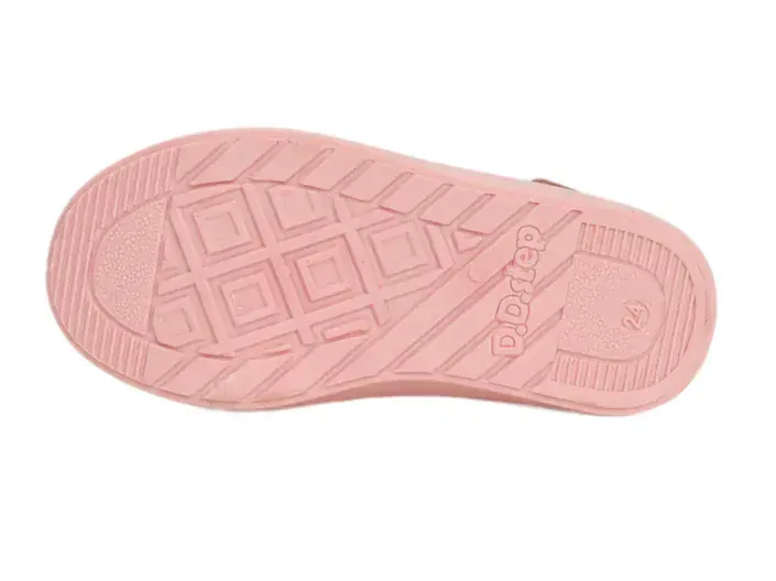 Plátěnky D.D.step CSG-41841A