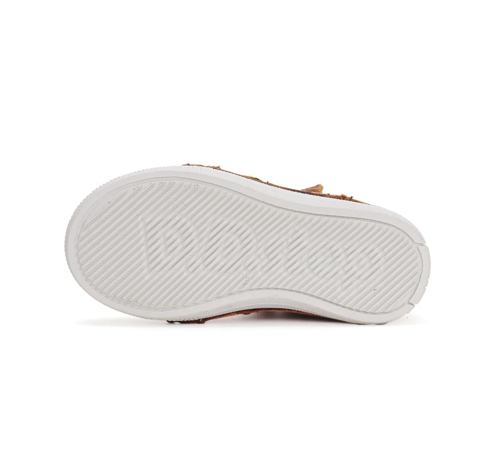 Celoroční boty DDstep A049-42430