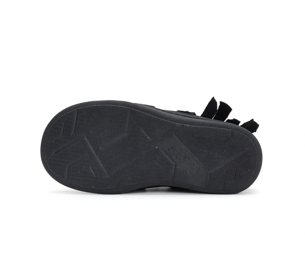 Celoroční boty Ponte20 DA06-4-2419A