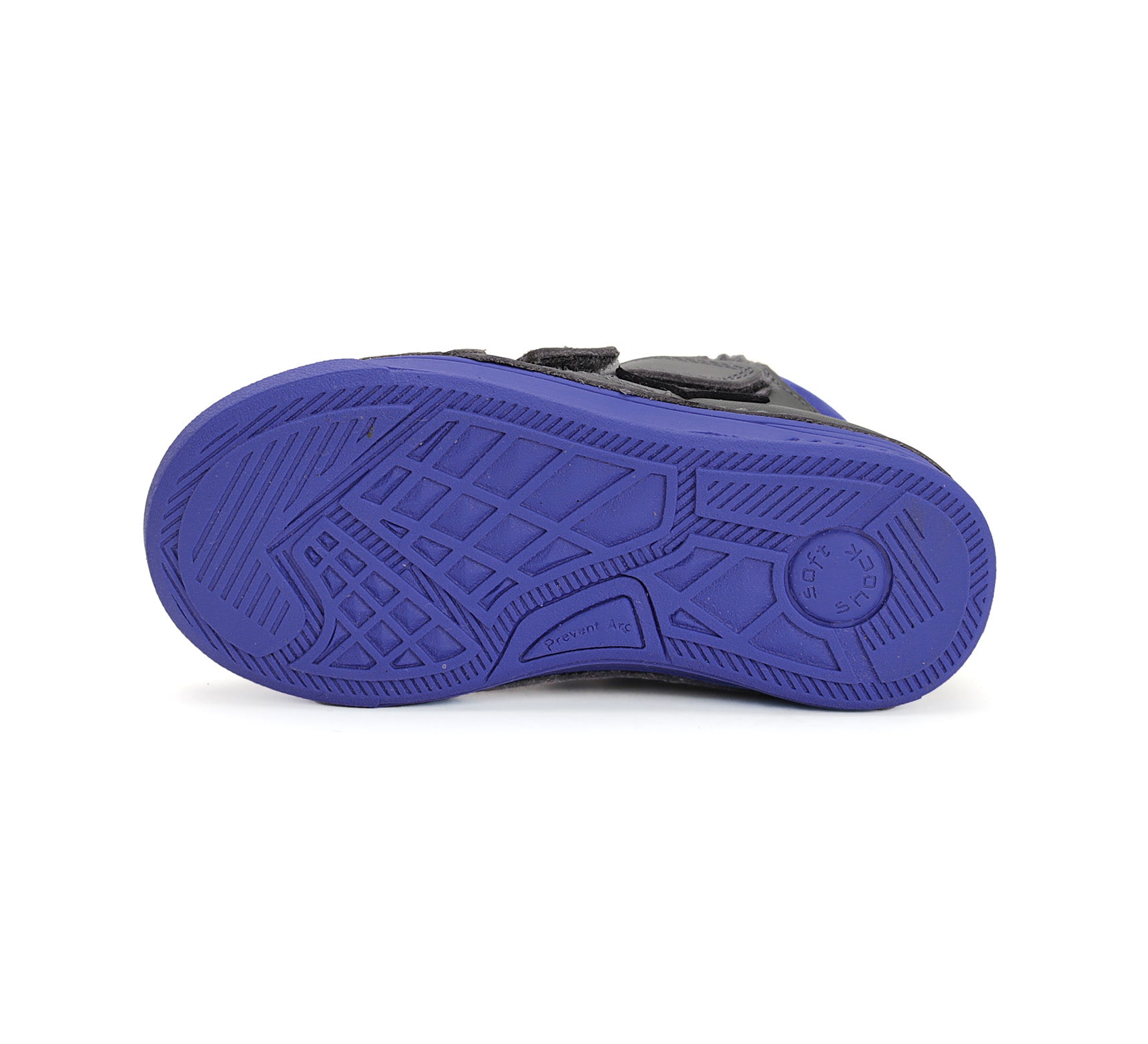 Zimní boty DDstep W040-42987A