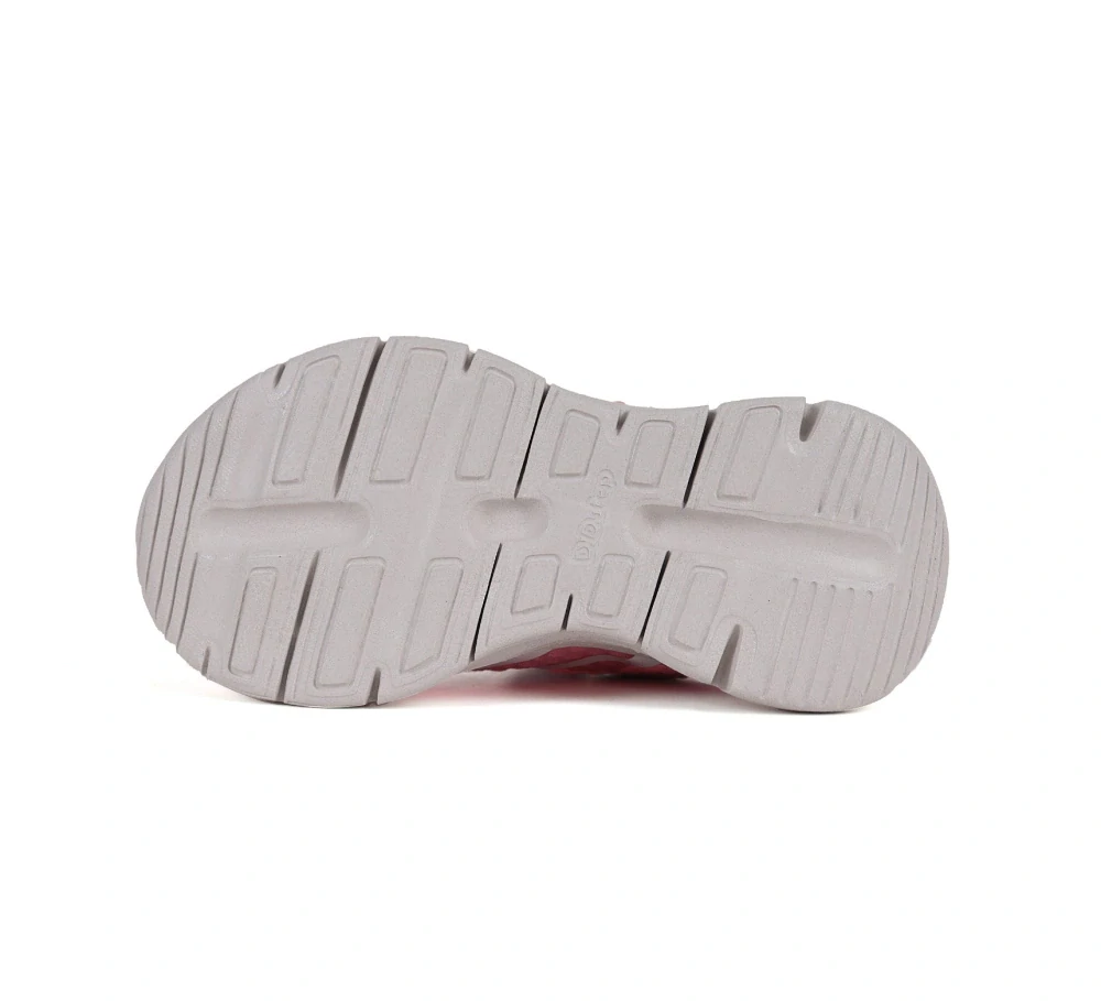 Tenisky DDstep F092-51848B