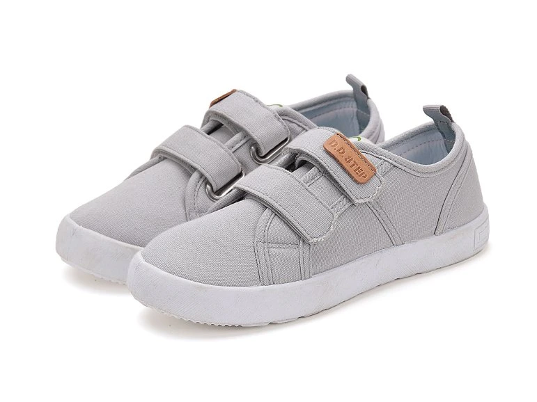 Plátěnky DDstep C097-51793C