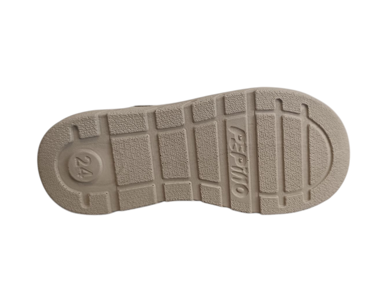 Sandále Ricosta Kasi 503000502/530 Eukalyptus