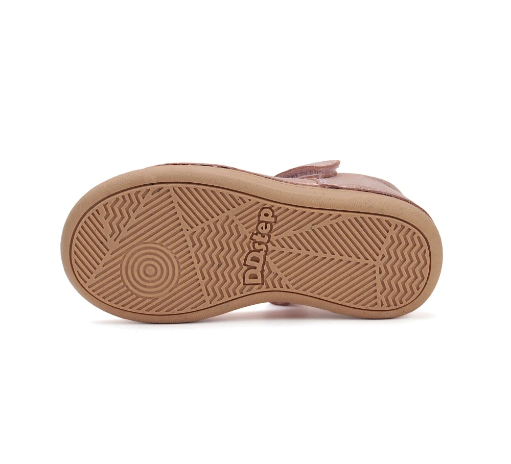Balerínky DDstep H078-51579B