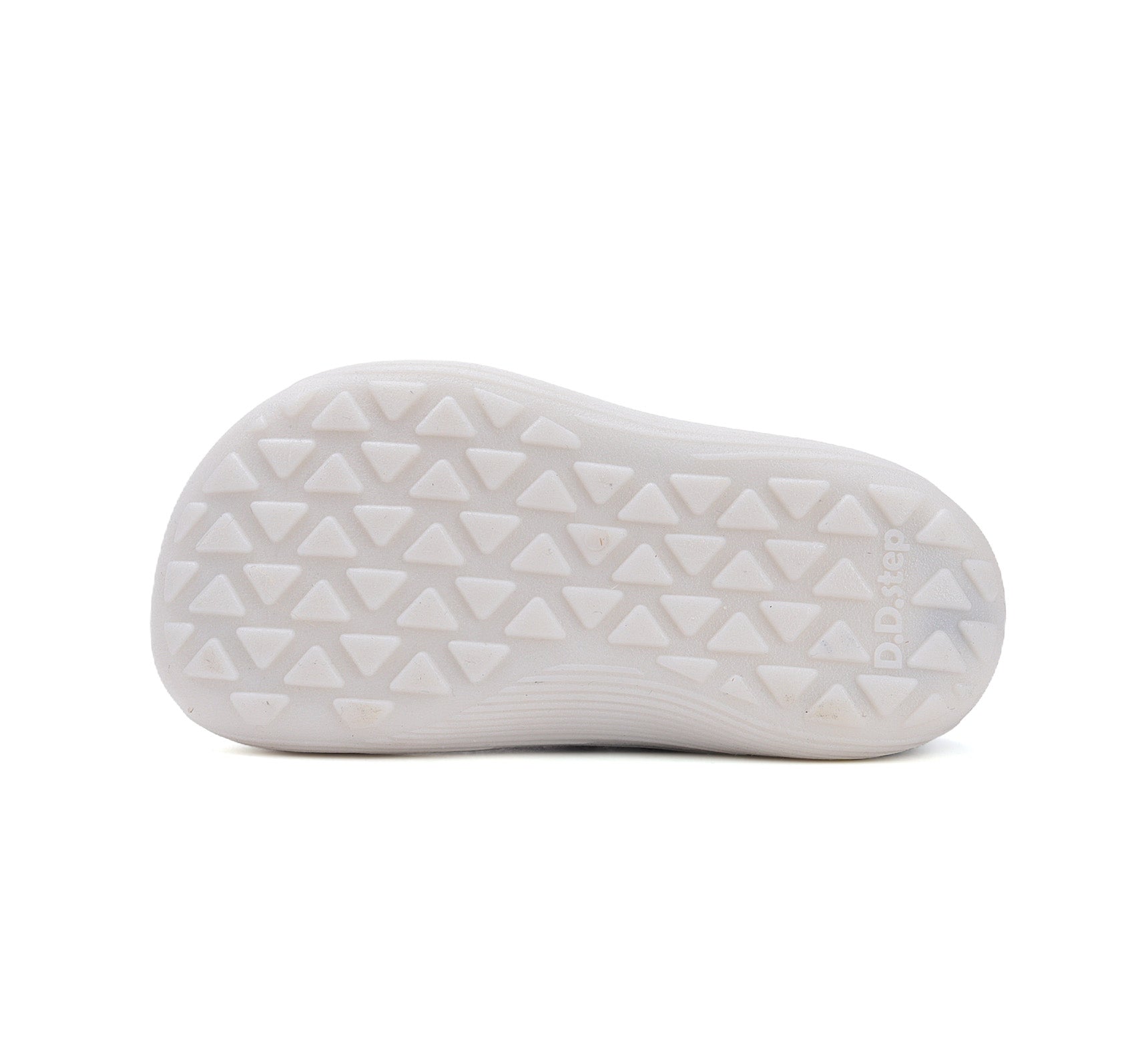Barefoot plátěnky DDstep F093-51399 Royal Blue