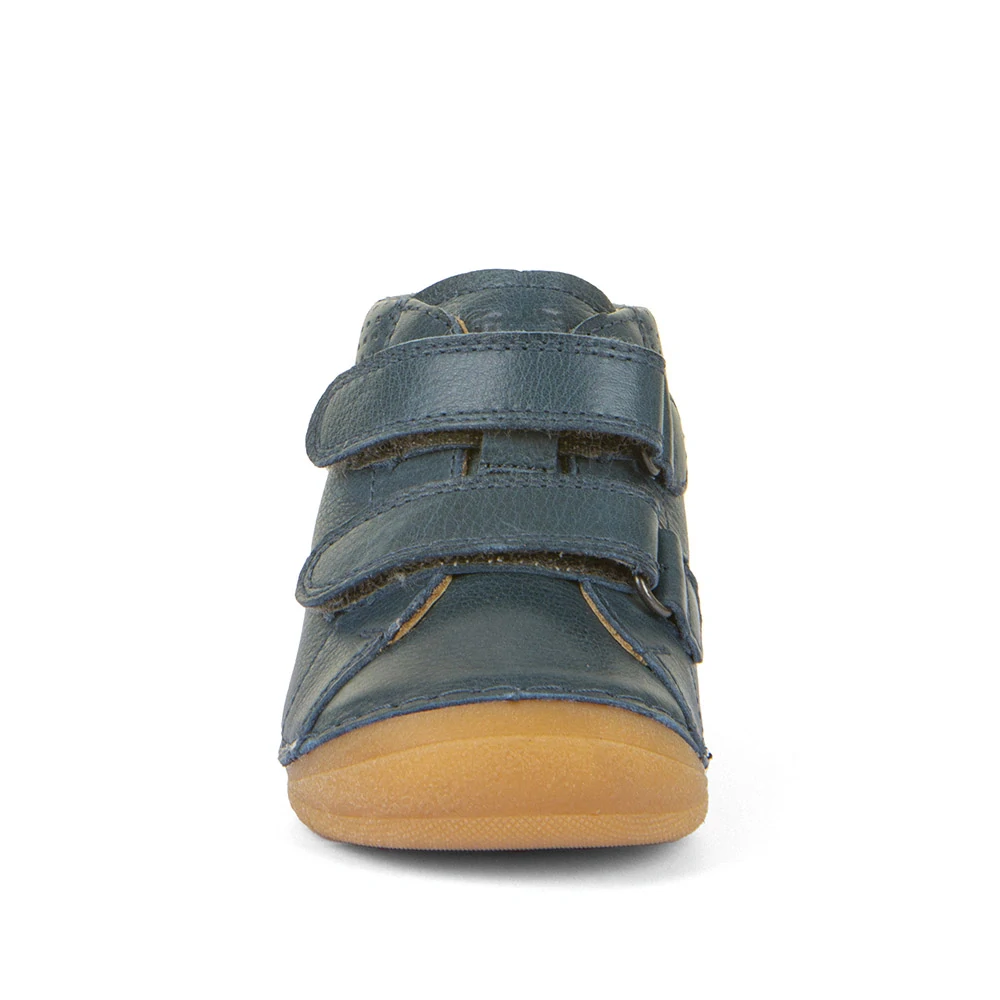 Celoroční boty Froddo G2130346-18 Dark Denim