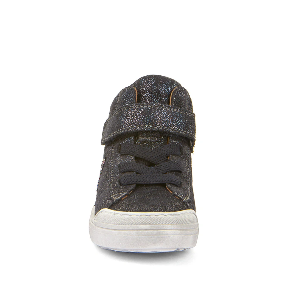 Celoroční boty Froddo G3110272-6 Blue+