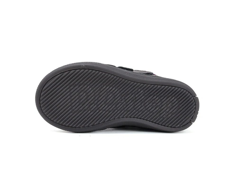 Zimní boty DDstep W049-52654A