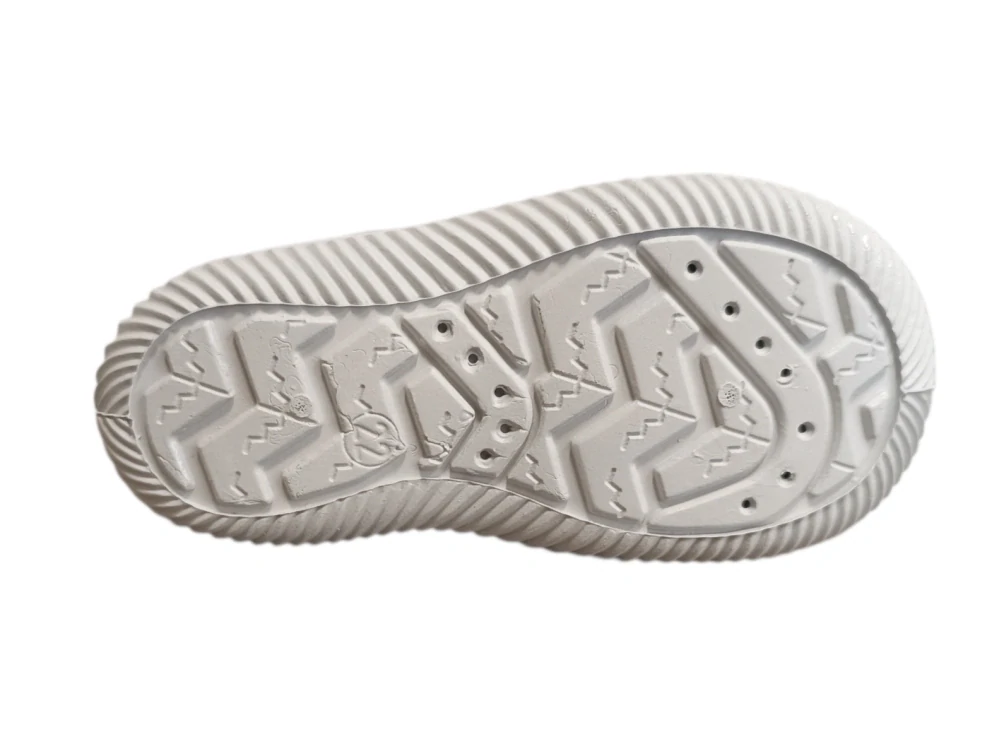 Bačkory Peon MI/013 TD jezevčík