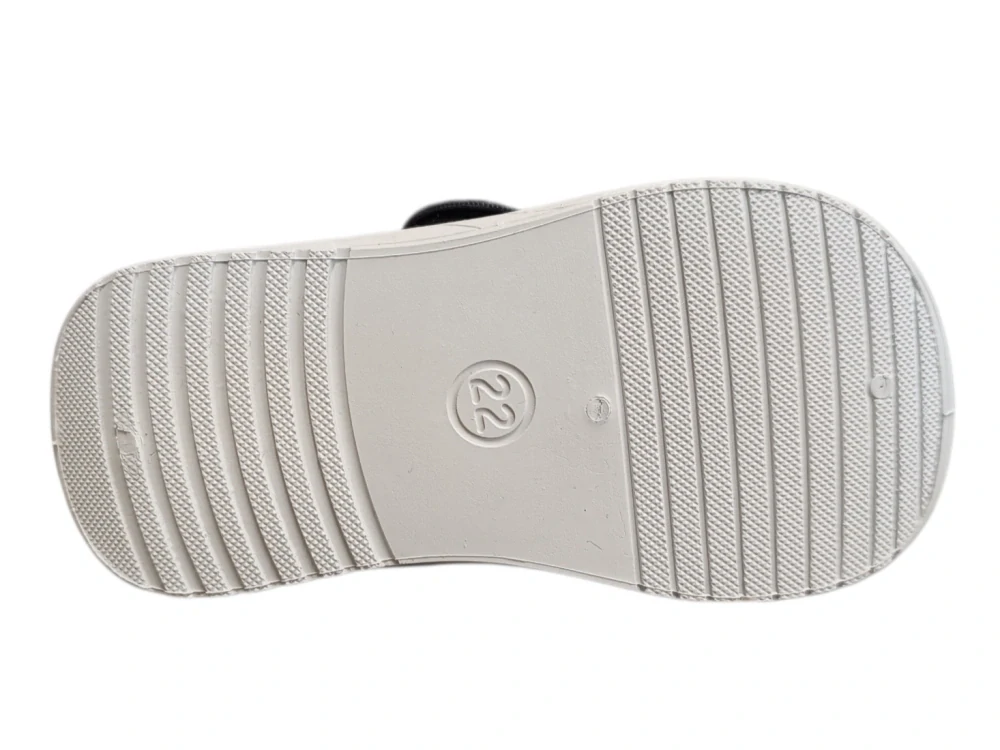 Bačkory Peon MI/119 AD dinosaurus