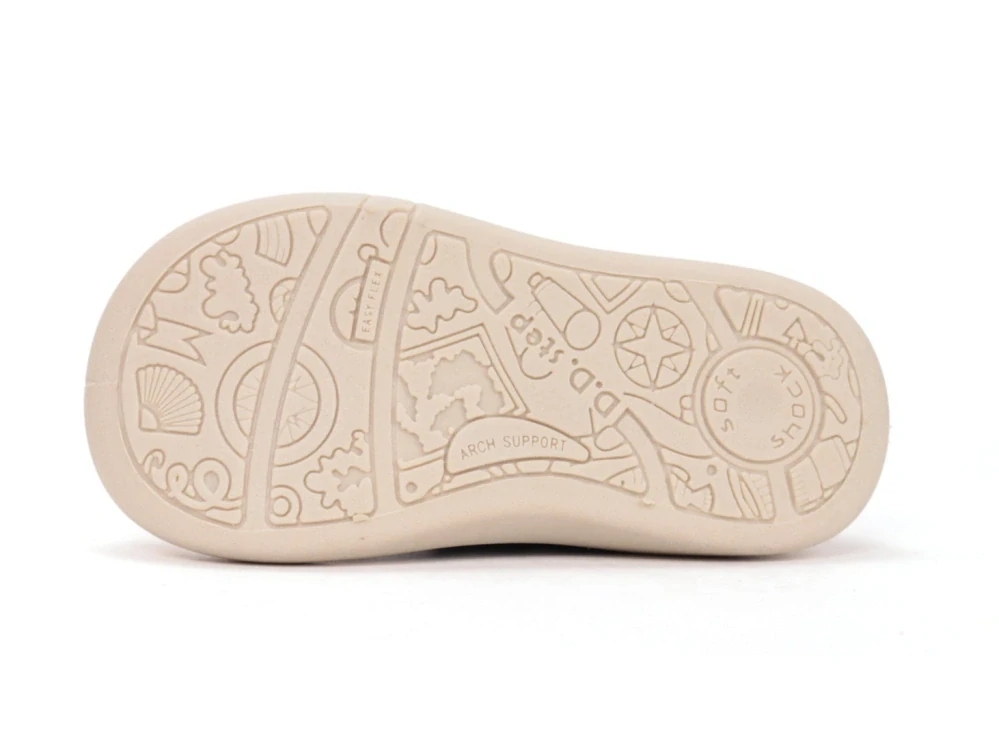 Plátěnky DDstep C100-61621A