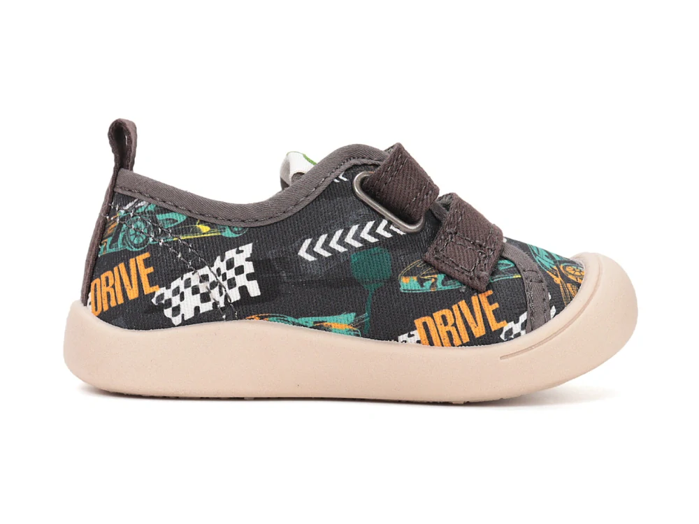 Plátěnky DDstep C100-61391