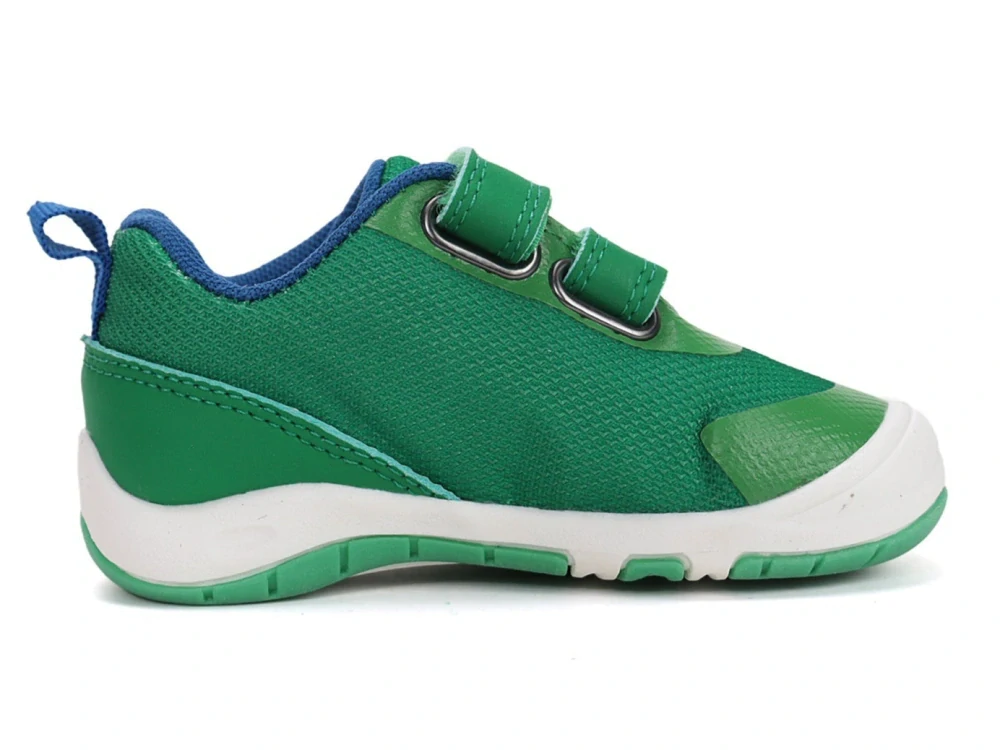 Tenisky DDstep F065-61360A