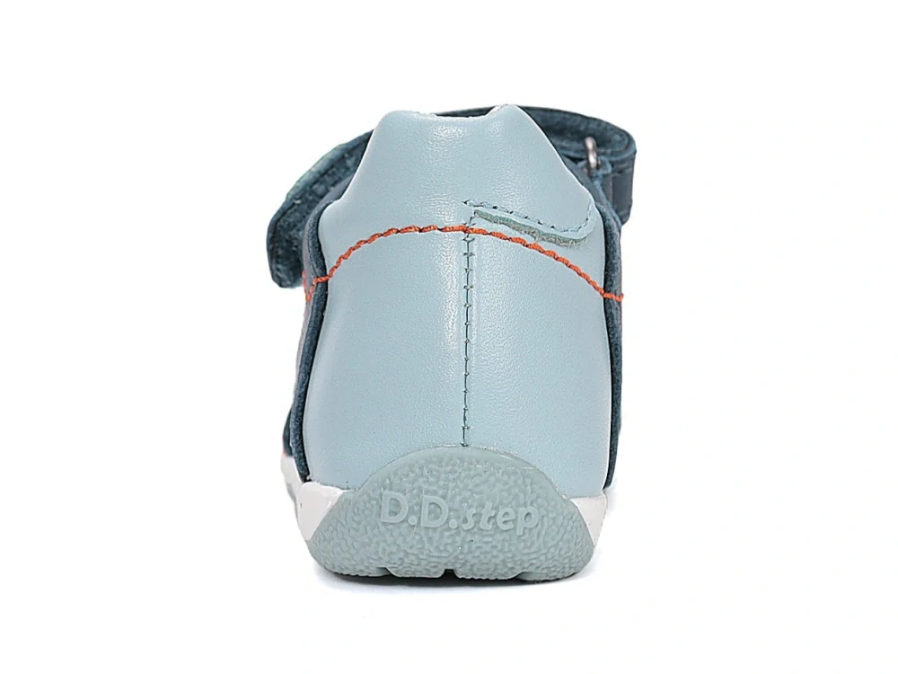 Sandále DDstep G111-61179B