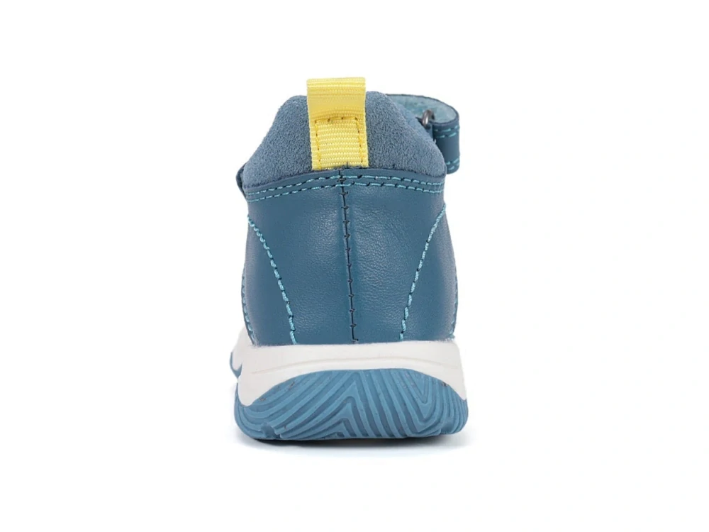 Sandále DDstep G103-61588A