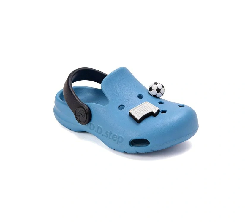 Pantofle DDstep J109-61661