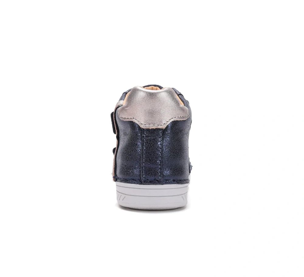 Celoroční boty DDstep A040-62644C