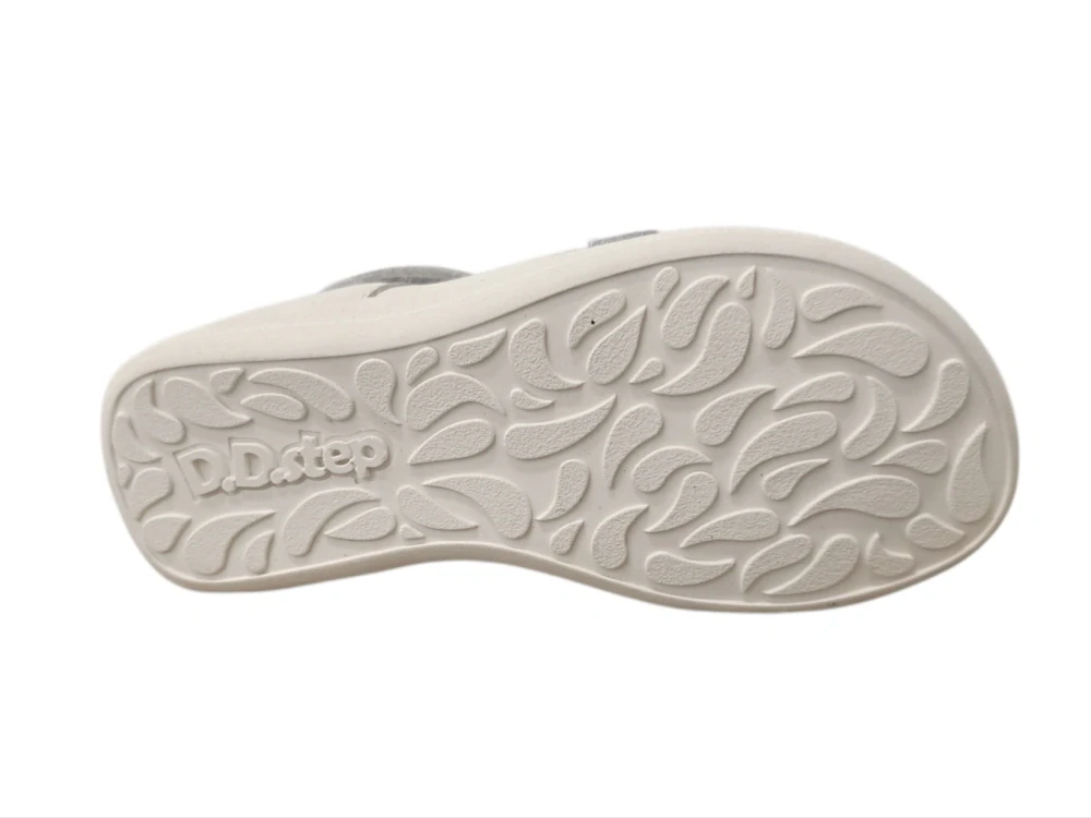 Balerínky DDstep H072-62472A