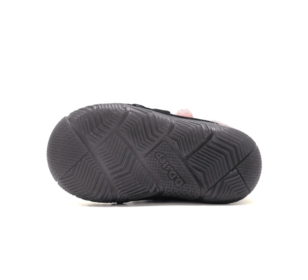 Zimní boty DDstep W082-62935