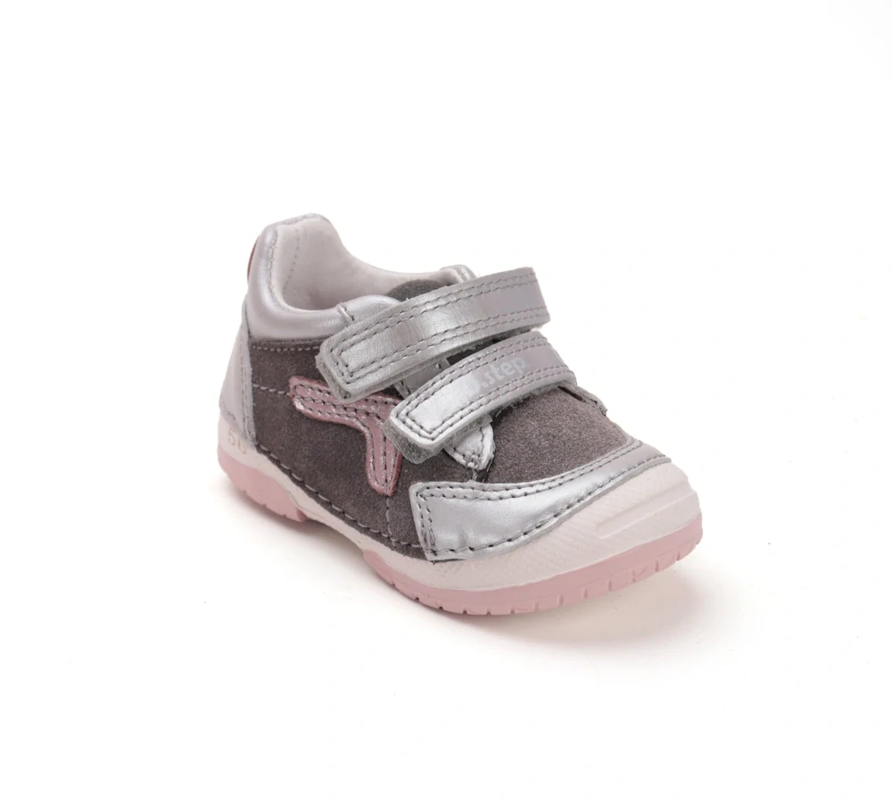Celoroční boty DDstep S038-52963C