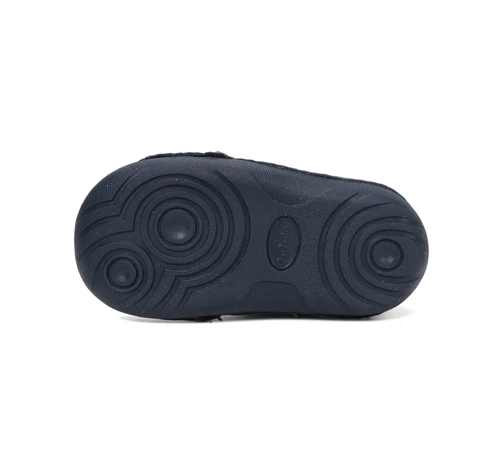 Celoroční boty DDstep S015-61100A