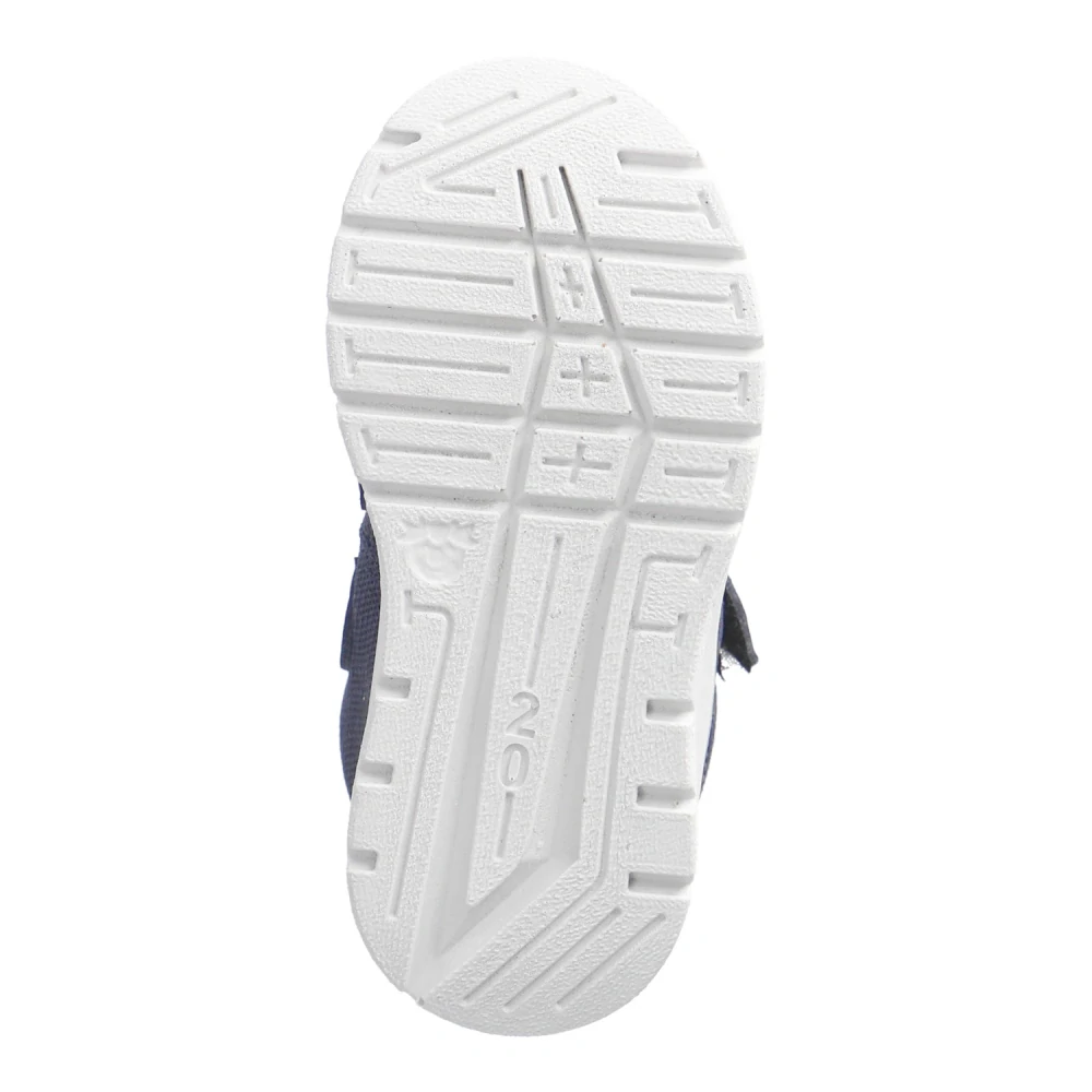 Tenisky Ricosta Freezy 501800802/170 Nautic