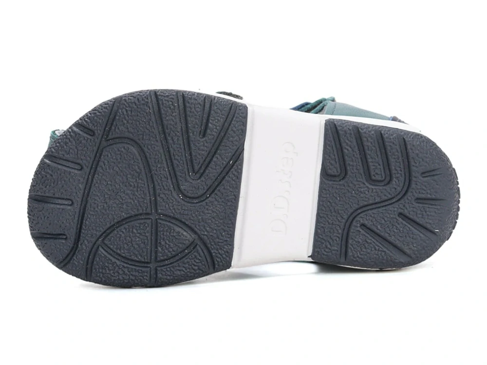 Sandále DDstep G111-61843