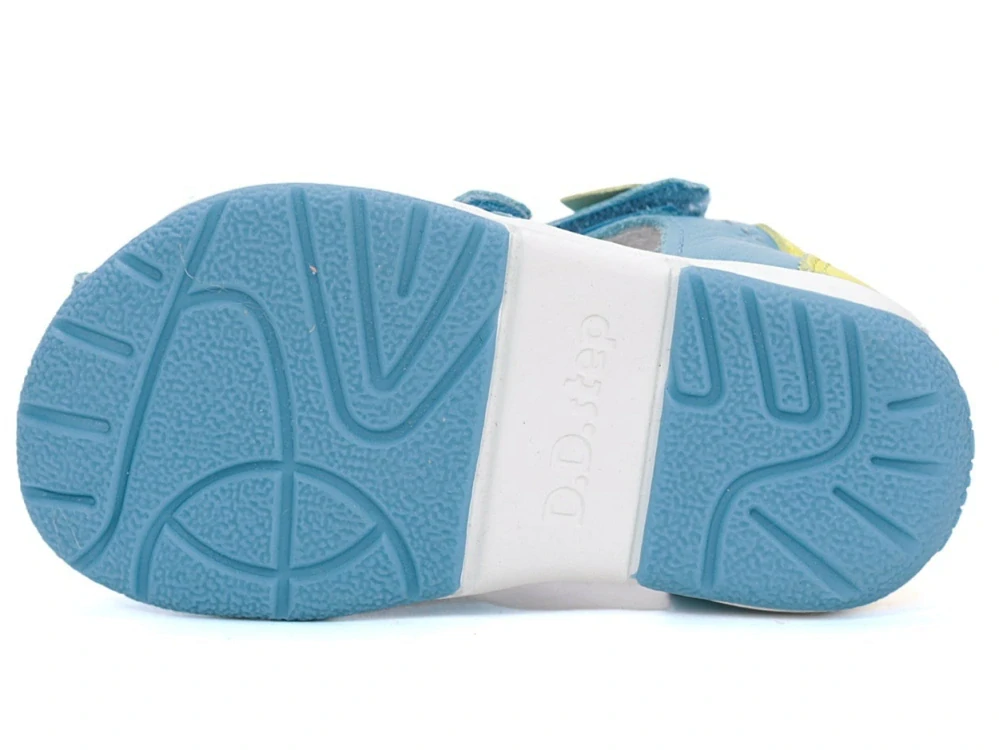 Sandále DDstep G111-61843A