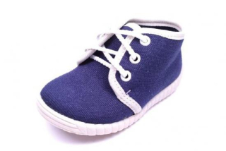 Medico Prevent EX4001/M02